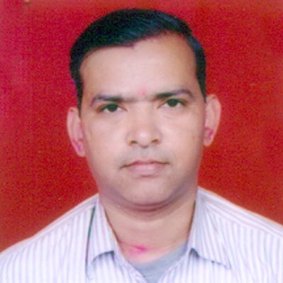 team member